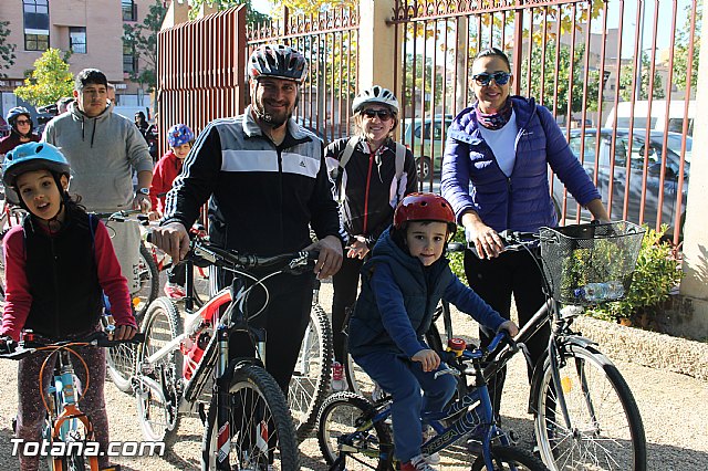 Da de la Bicicleta Totana 2015 - 383