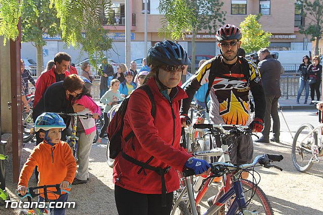 Da de la Bicicleta Totana 2015 - 386