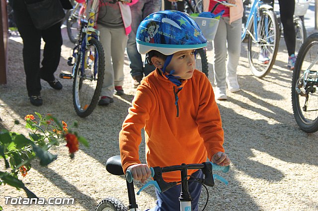 Da de la Bicicleta Totana 2015 - 387