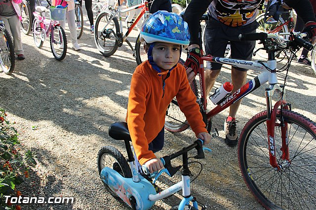 Da de la Bicicleta Totana 2015 - 388