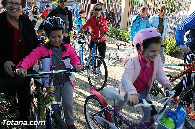 Da de la Bicicleta Totana 2015 - 389