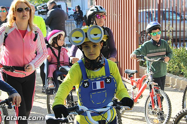 Da de la Bicicleta Totana 2015 - 391