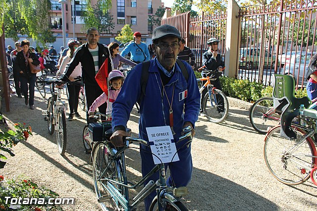 Da de la Bicicleta Totana 2015 - 393