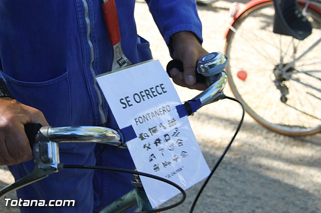 Da de la Bicicleta Totana 2015 - 394