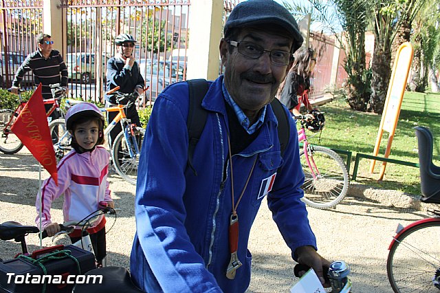 Da de la Bicicleta Totana 2015 - 395