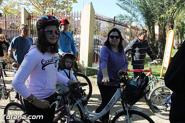 Da de la Bicicleta Totana 2015 - 397