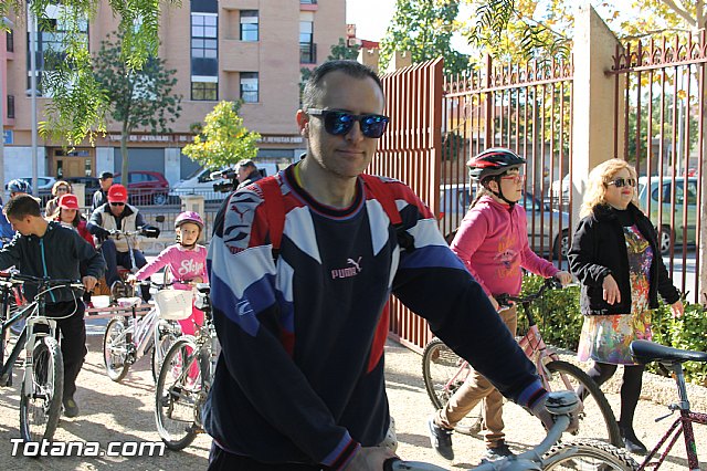 Da de la Bicicleta Totana 2015 - 398