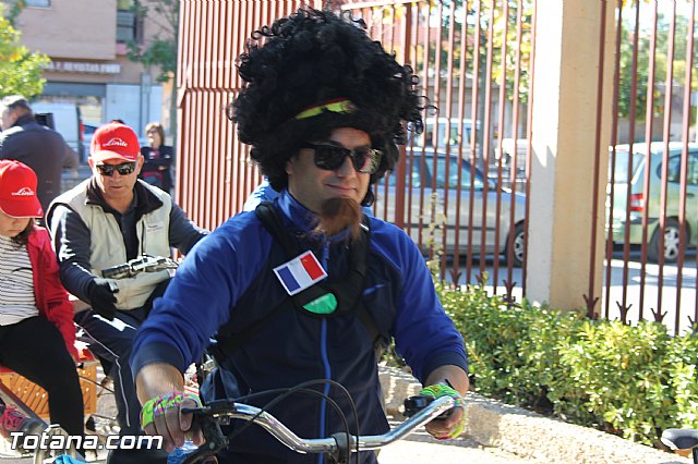 Da de la Bicicleta Totana 2015 - 401