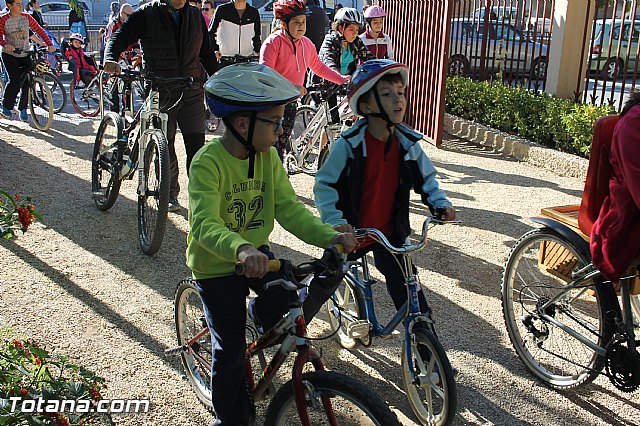Da de la Bicicleta Totana 2015 - 402