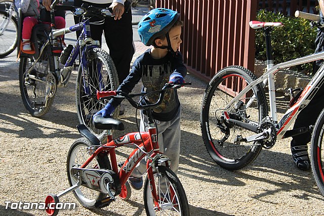 Da de la Bicicleta Totana 2015 - 411