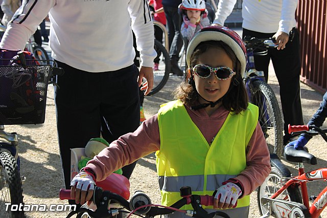 Da de la Bicicleta Totana 2015 - 412