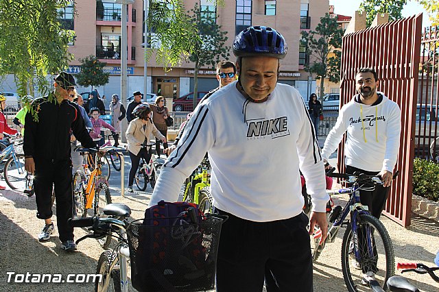 Da de la Bicicleta Totana 2015 - 413