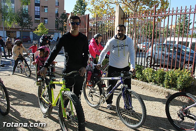 Da de la Bicicleta Totana 2015 - 414