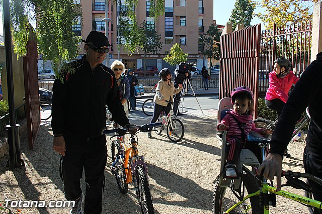 Da de la Bicicleta Totana 2015 - 415