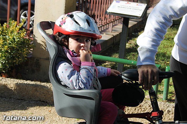 Da de la Bicicleta Totana 2015 - 416