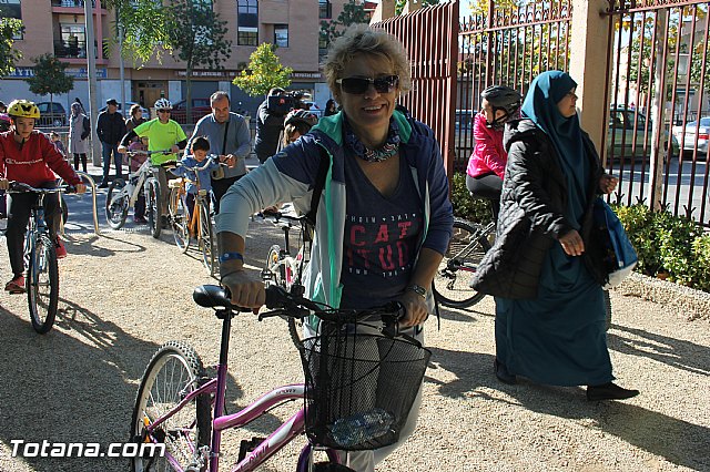 Da de la Bicicleta Totana 2015 - 417