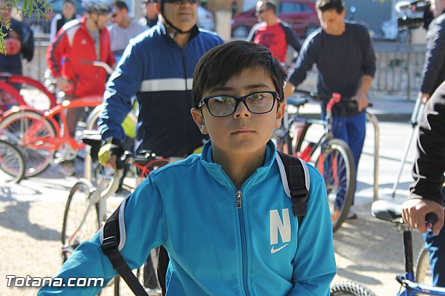 Da de la Bicicleta Totana 2015 - 424