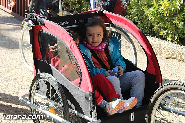 Da de la Bicicleta Totana 2015 - 431