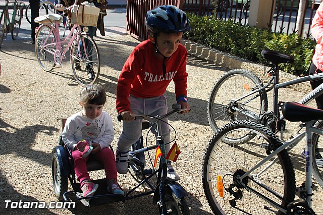 Da de la Bicicleta Totana 2015 - 434