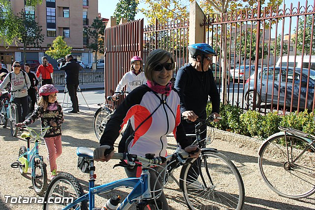 Da de la Bicicleta Totana 2015 - 437