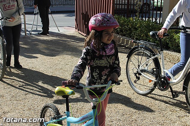 Da de la Bicicleta Totana 2015 - 438