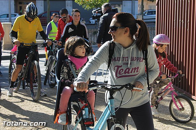 Da de la Bicicleta Totana 2015 - 439