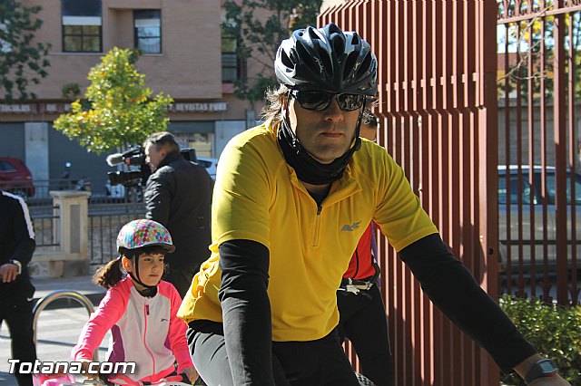 Da de la Bicicleta Totana 2015 - 441