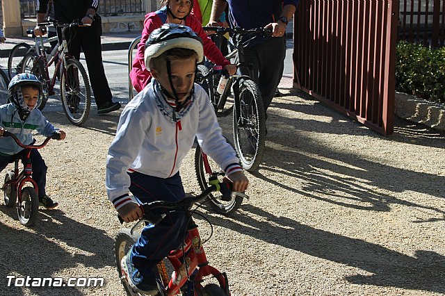 Da de la Bicicleta Totana 2015 - 444