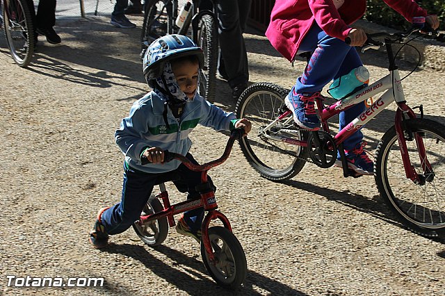 Da de la Bicicleta Totana 2015 - 445