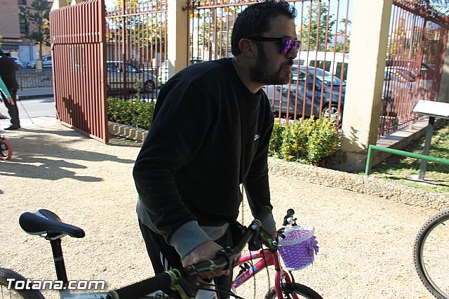 Da de la Bicicleta Totana 2015 - 451