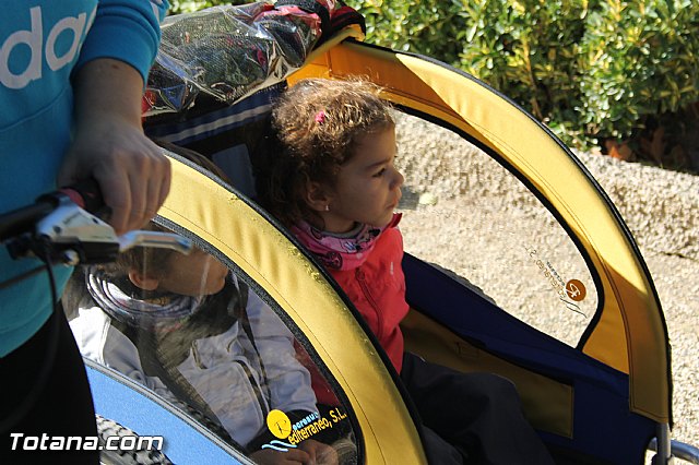 Da de la Bicicleta Totana 2015 - 458