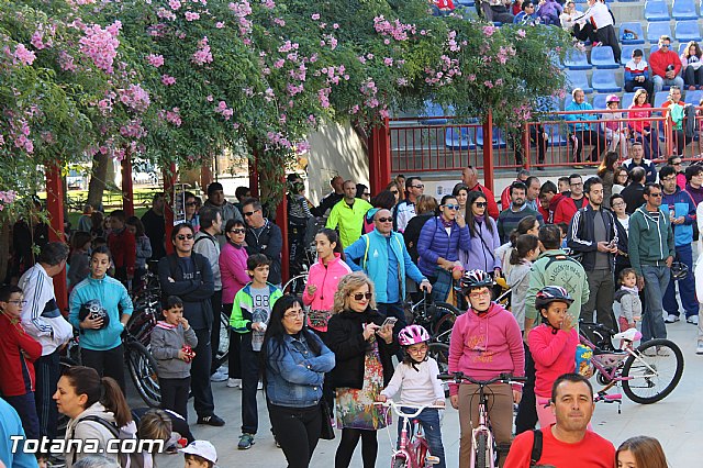 Da de la Bicicleta Totana 2015 - 466