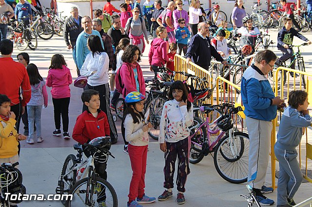 Da de la Bicicleta Totana 2015 - 468