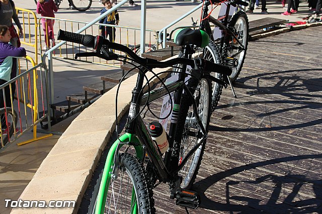 Da de la Bicicleta Totana 2015 - 470