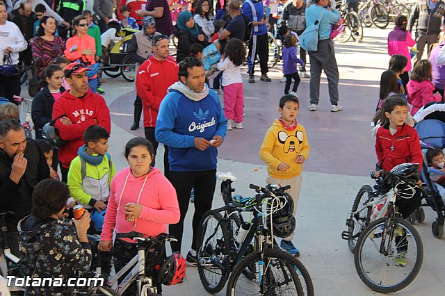 Da de la Bicicleta Totana 2015 - 471