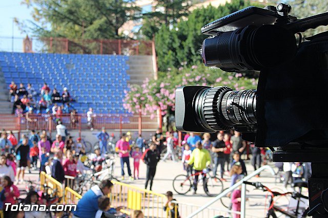 Da de la Bicicleta Totana 2015 - 472