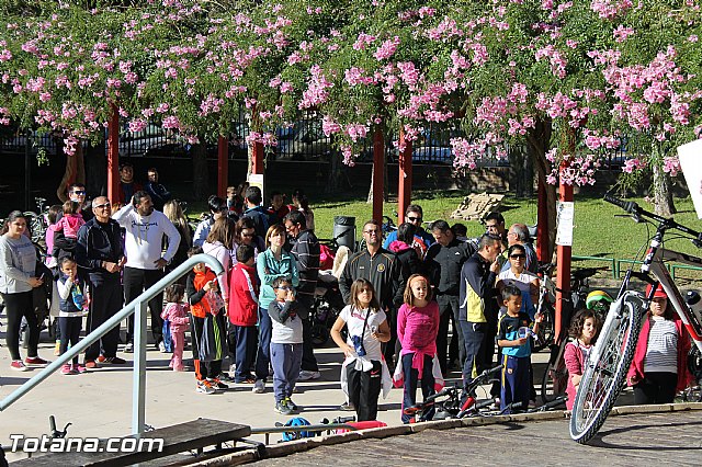 Da de la Bicicleta Totana 2015 - 473