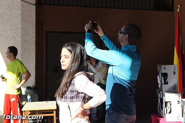 Da de la Bicicleta Totana 2015 - 474