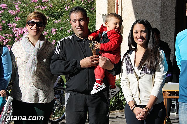 Da de la Bicicleta Totana 2015 - 479