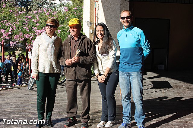 Da de la Bicicleta Totana 2015 - 483