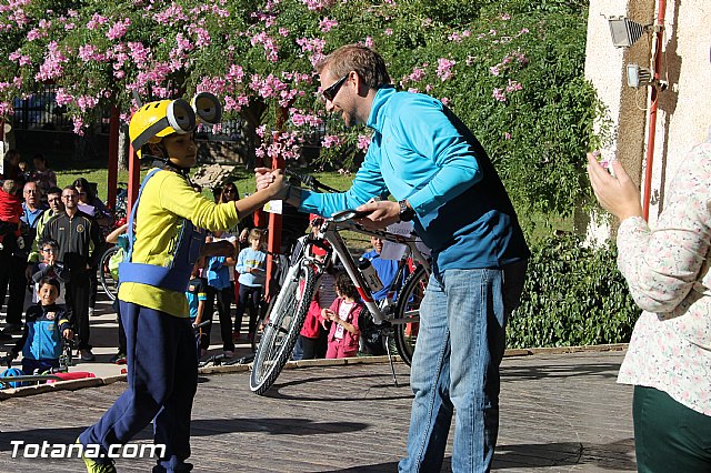 Da de la Bicicleta Totana 2015 - 485