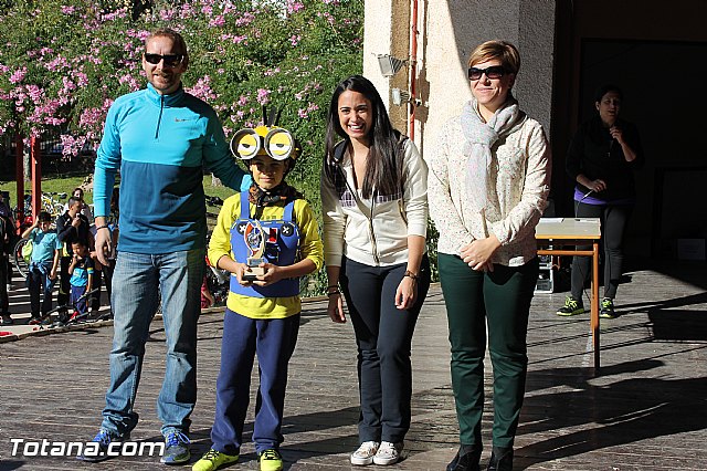 Da de la Bicicleta Totana 2015 - 486