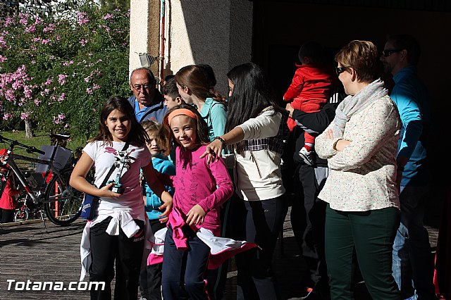 Da de la Bicicleta Totana 2015 - 488
