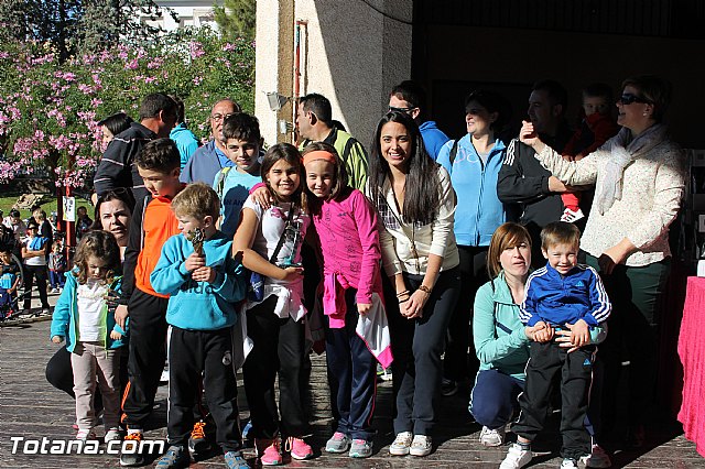 Da de la Bicicleta Totana 2015 - 494
