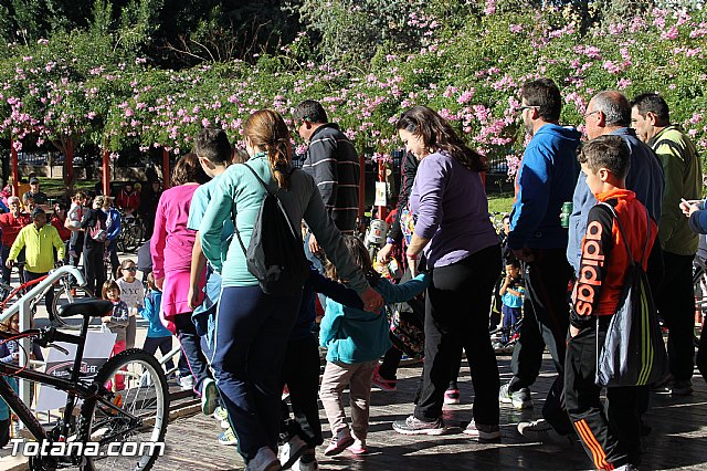 Da de la Bicicleta Totana 2015 - 499