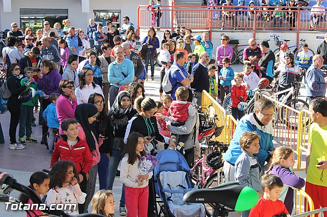 Da de la Bicicleta Totana 2015 - 502