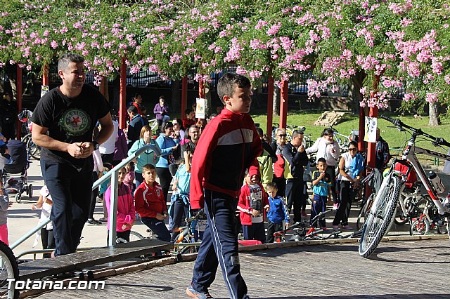 Da de la Bicicleta Totana 2015 - 503