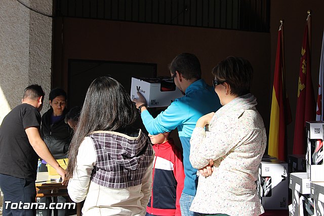 Da de la Bicicleta Totana 2015 - 504