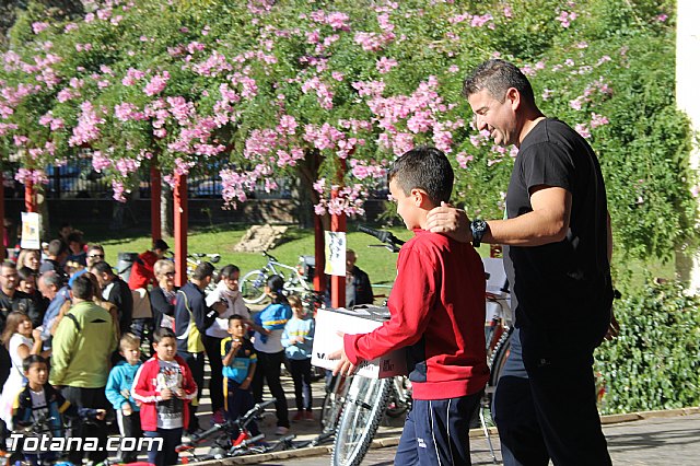 Da de la Bicicleta Totana 2015 - 505