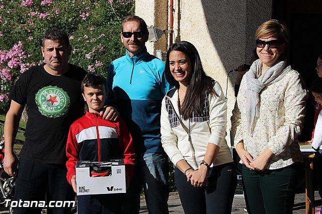 Da de la Bicicleta Totana 2015 - 507